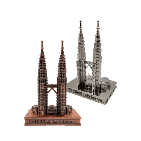 0001517_petronas-twin-towersminiature