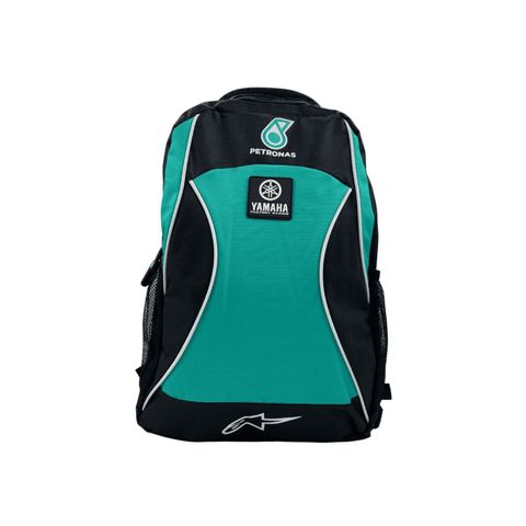 0001569_motogp-petronas-replica-backpack