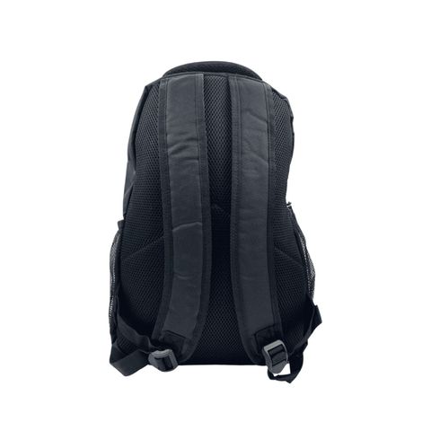 0001570_motogp-petronas-replica-backpack