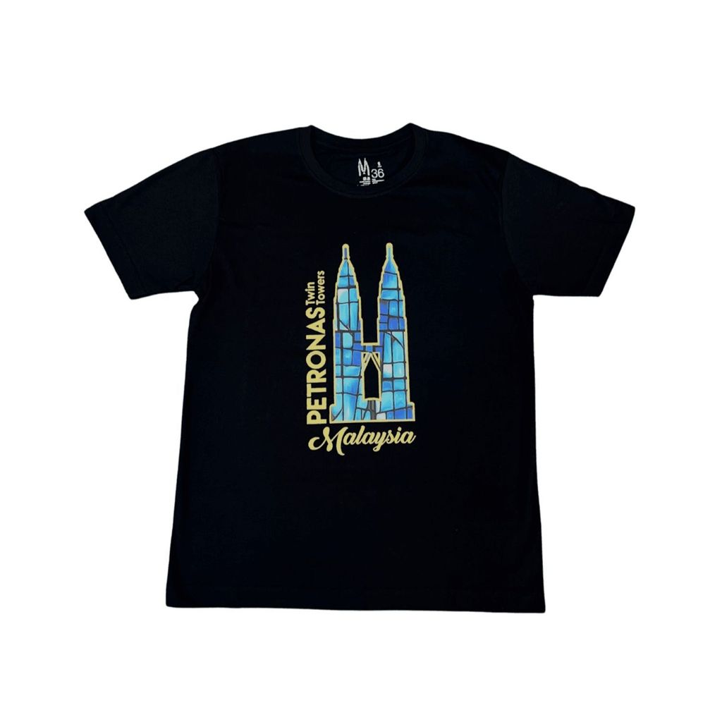 0001599_blue-twin-towers-black-tees-t-shirt