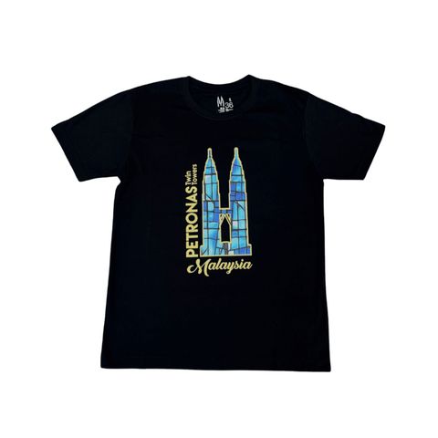 0001599_blue-twin-towers-black-tees-t-shirt