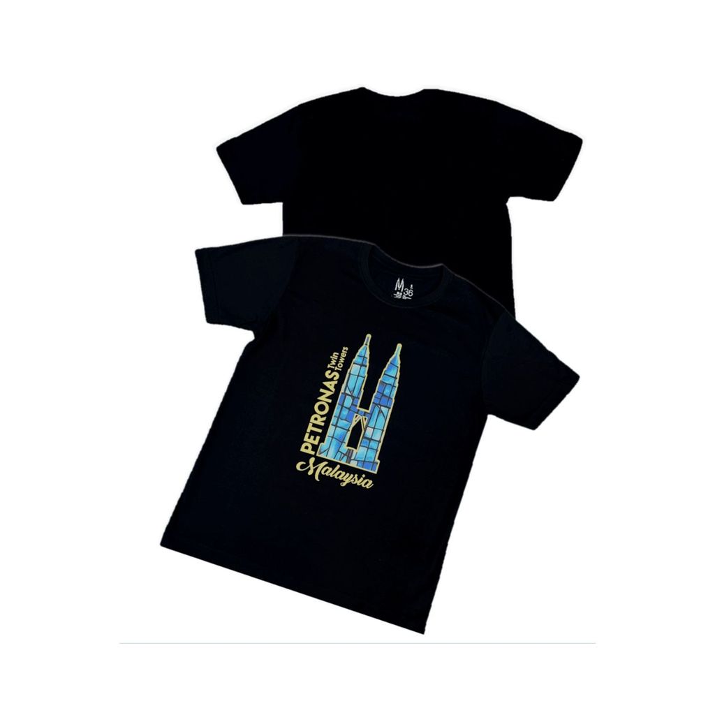 0001598_blue-twin-towers-black-tees-t-shirt