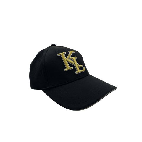 0001611_kl-3d-gold-cap