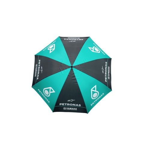0001614_motogp-petronas-replica-golf-umbrella
