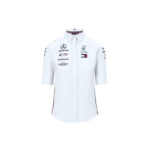 0001657_mercedes-amg-petronas-2019-womens-team-shirt