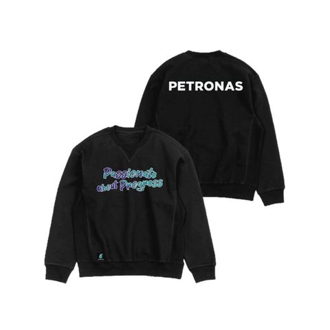 0001693_petronas-tie-dye-jumper