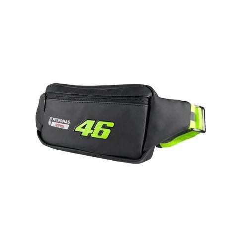 0001704_motogp-2021-petronas-vr46-pouch-bag