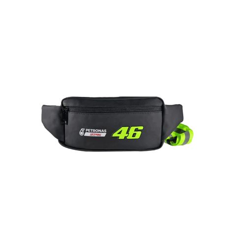 0001701_motogp-2021-petronas-vr46-pouch-bag