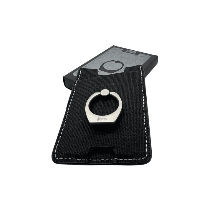 0001708_petronas-twin-towers-liberty-smartphone-wallet-rfid-cardholder