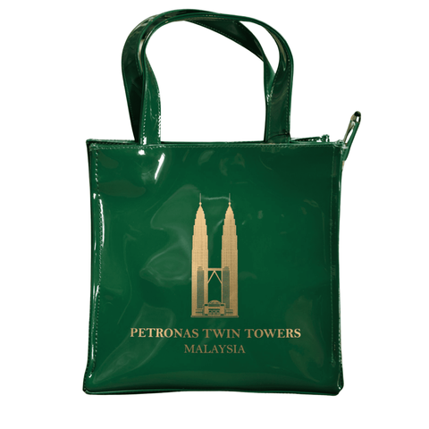 0001729_petronas-twin-towers-pvc-tote-bag