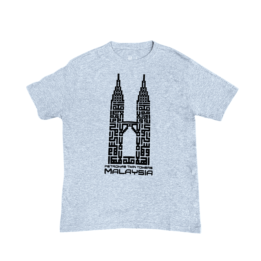 0001743_petronas-twin-towers-kufic-t-shirt