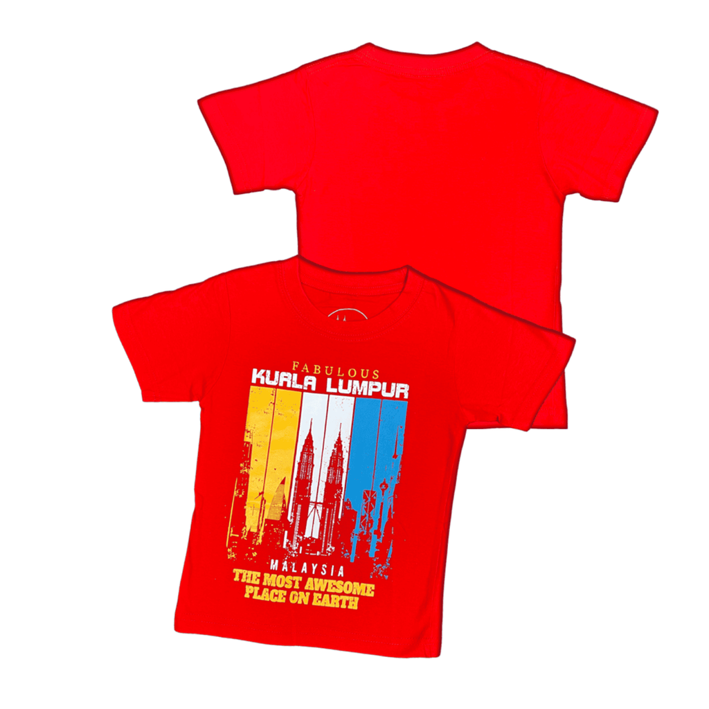 0001757_kids-fabulous-kl-twin-towers-red-tshirt