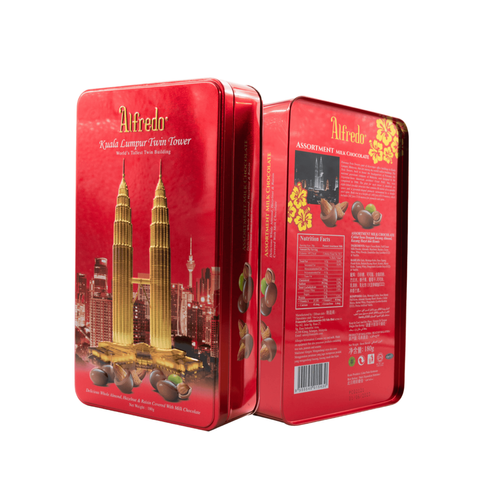 0001793_alfredo-chocolate-gift-box