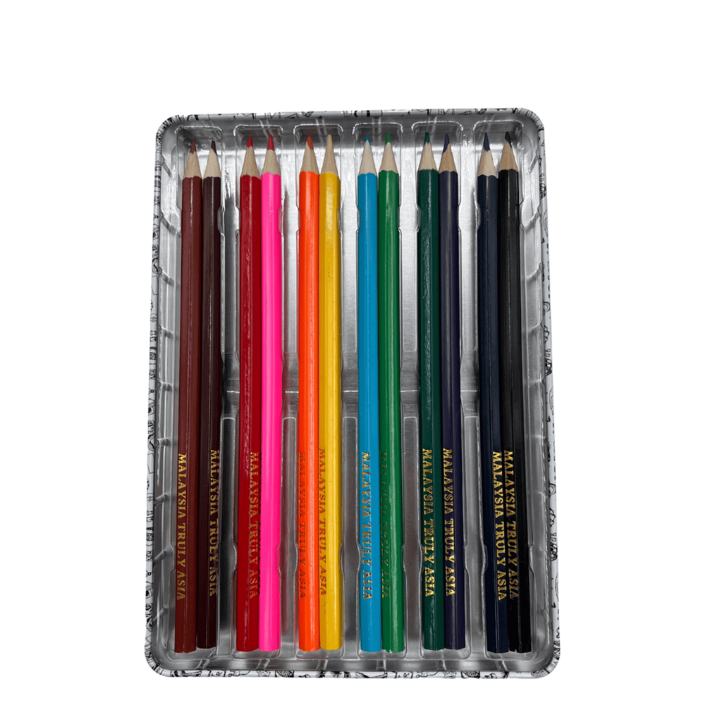 0001827_malaysian-design-colour-pencil-set