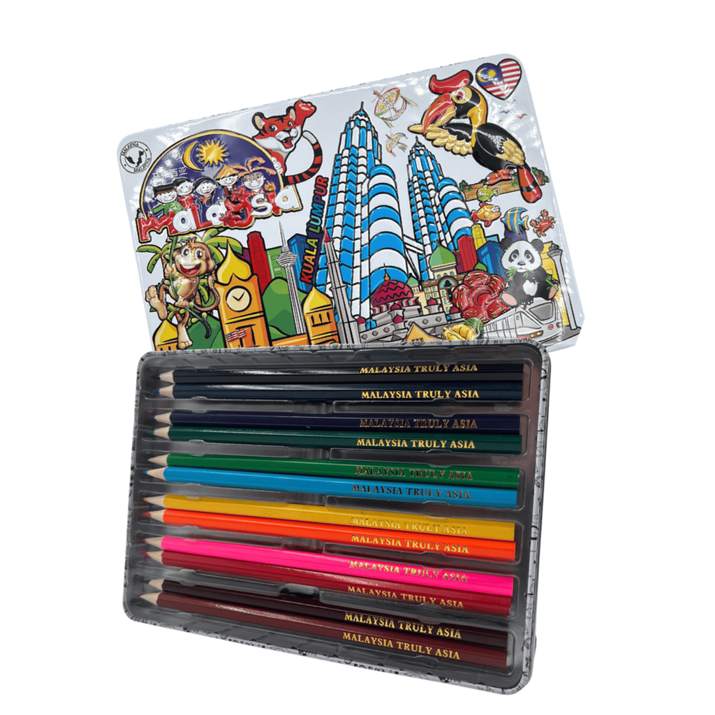 0001826_malaysian-design-colour-pencil-set