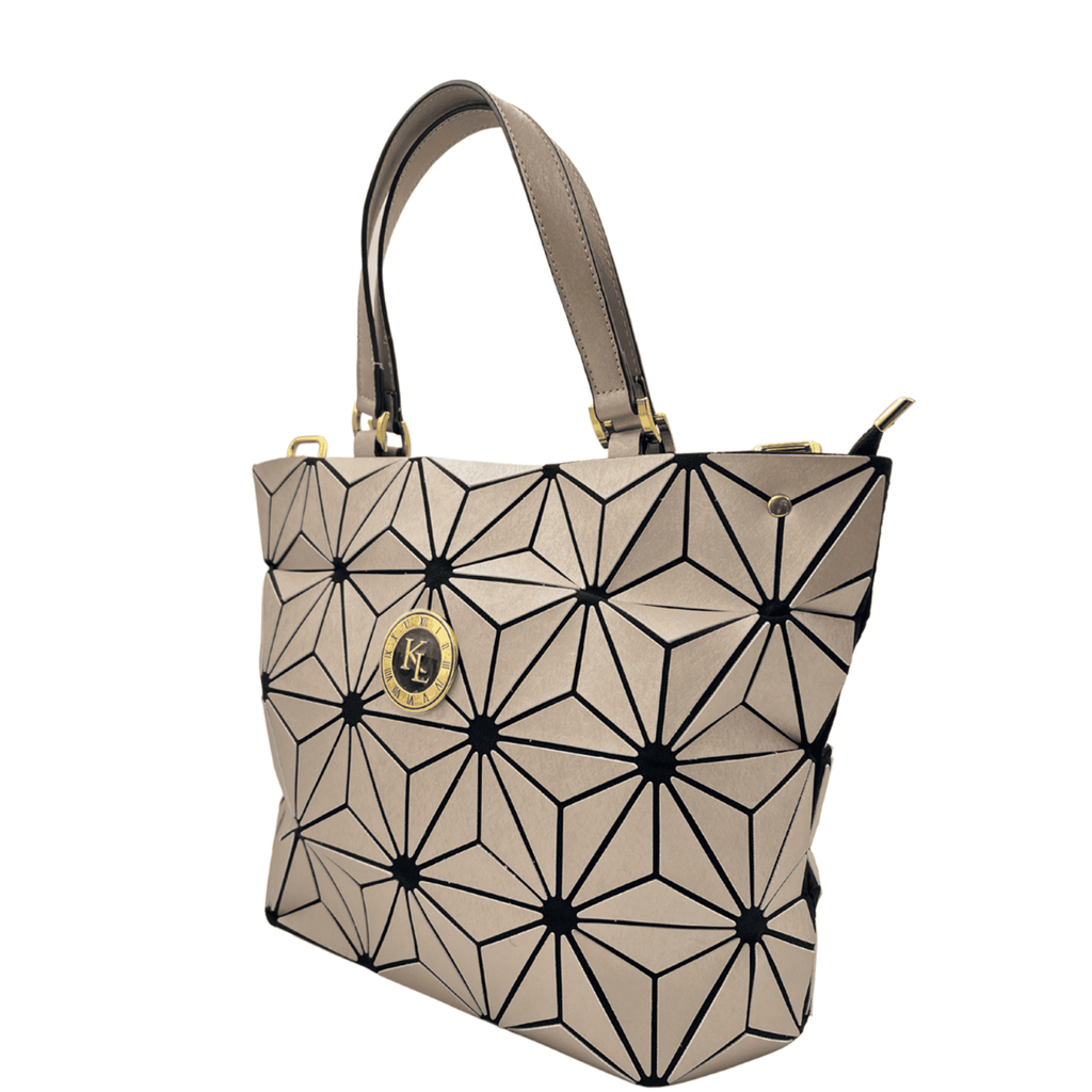0001842_kuala-lumpur-mini-handbag-cny-edition