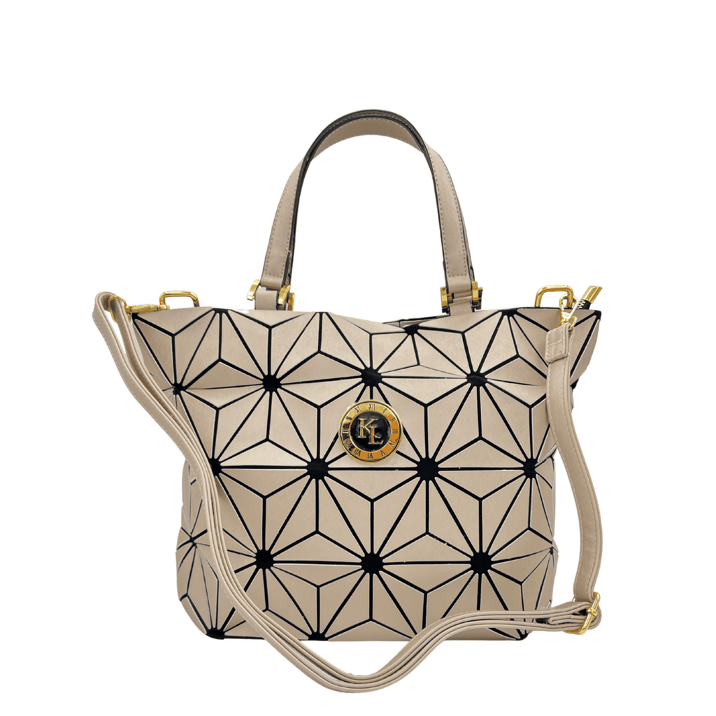 0001840_kuala-lumpur-mini-handbag-cny-edition