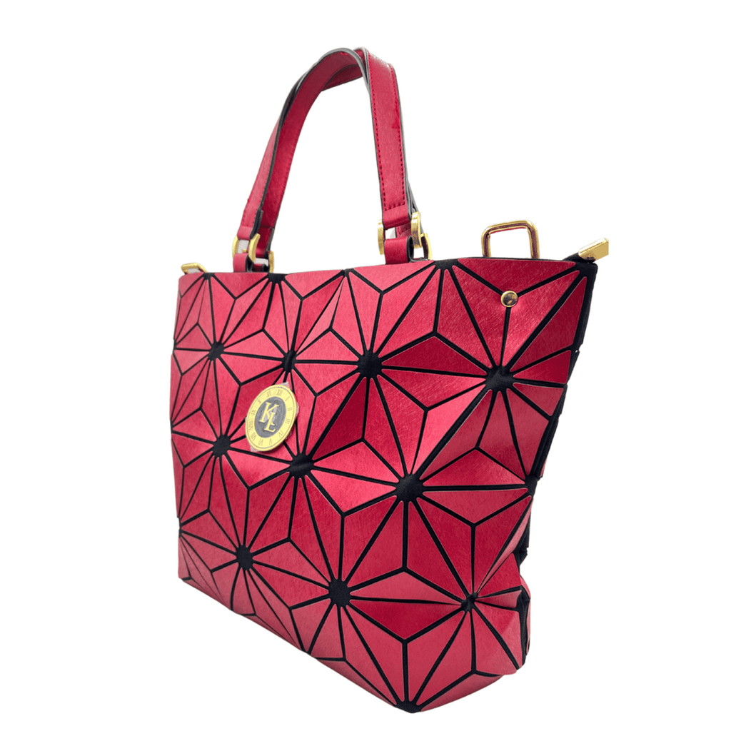 0001837_kuala-lumpur-mini-handbag-cny-edition (1)
