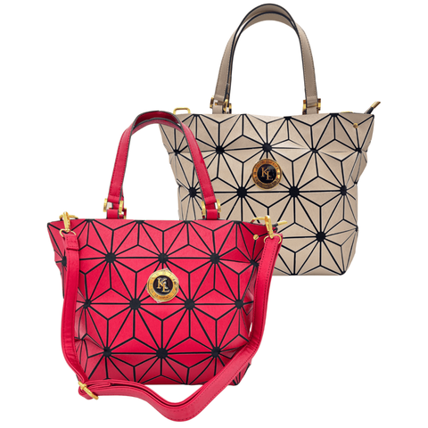 0001845_kuala-lumpur-mini-handbag-cny-edition