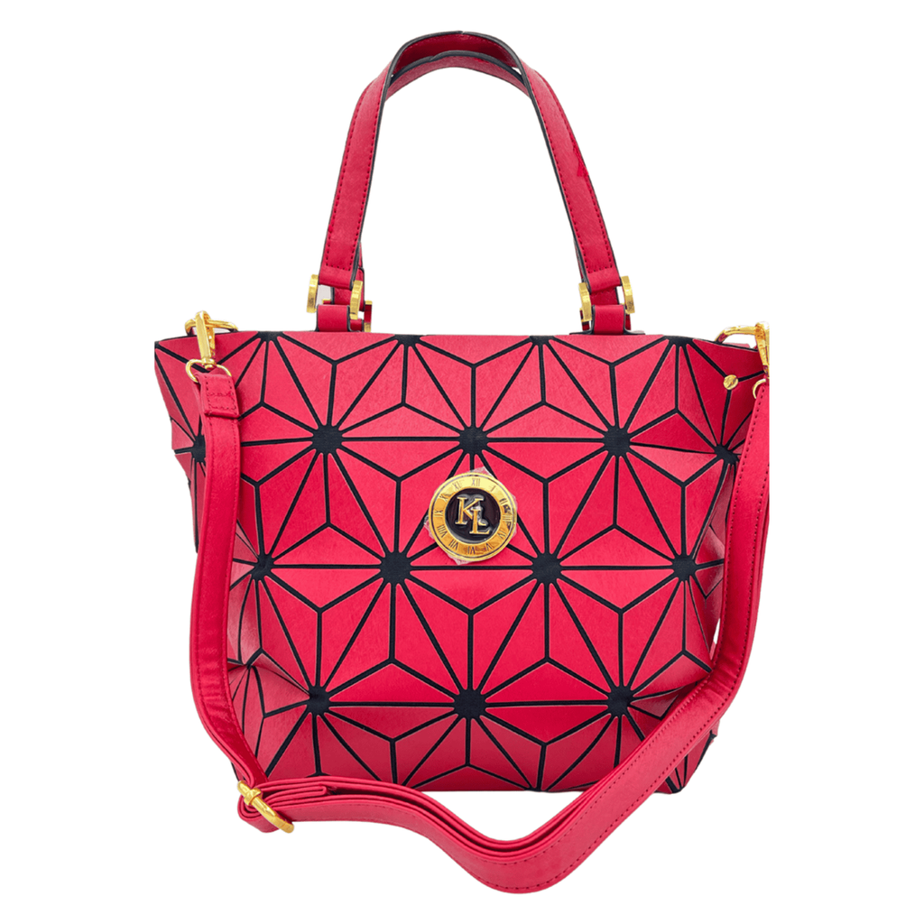 0001836_kuala-lumpur-mini-handbag-cny-edition