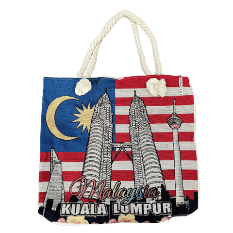 0001891_malaysian-design-big-canvas-bag