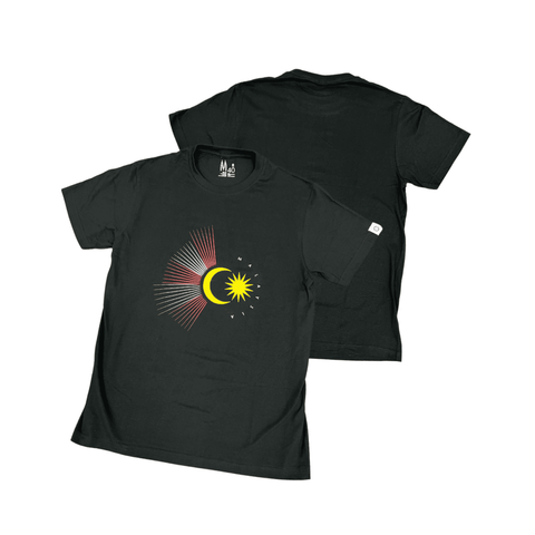 0001893_malaysia-star-black-cotton-t-shirt