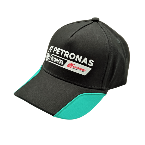 0001923_motogp-performance-cap