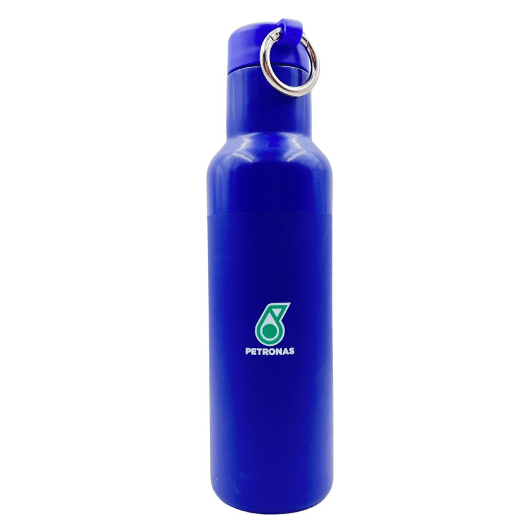 0001989_petronas-passion-stainless-steel-tumblerblue