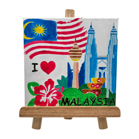 0001995_petronas-twin-towers-small-paint-by-numbers-set-20cm-x-20cm