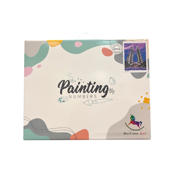 0001997_petronas-twin-towers-large-paint-by-numbers-set-40cm-x-50cm