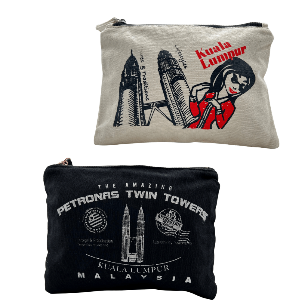 0002001_petronas-twin-towers-canvas-zipper-pouch
