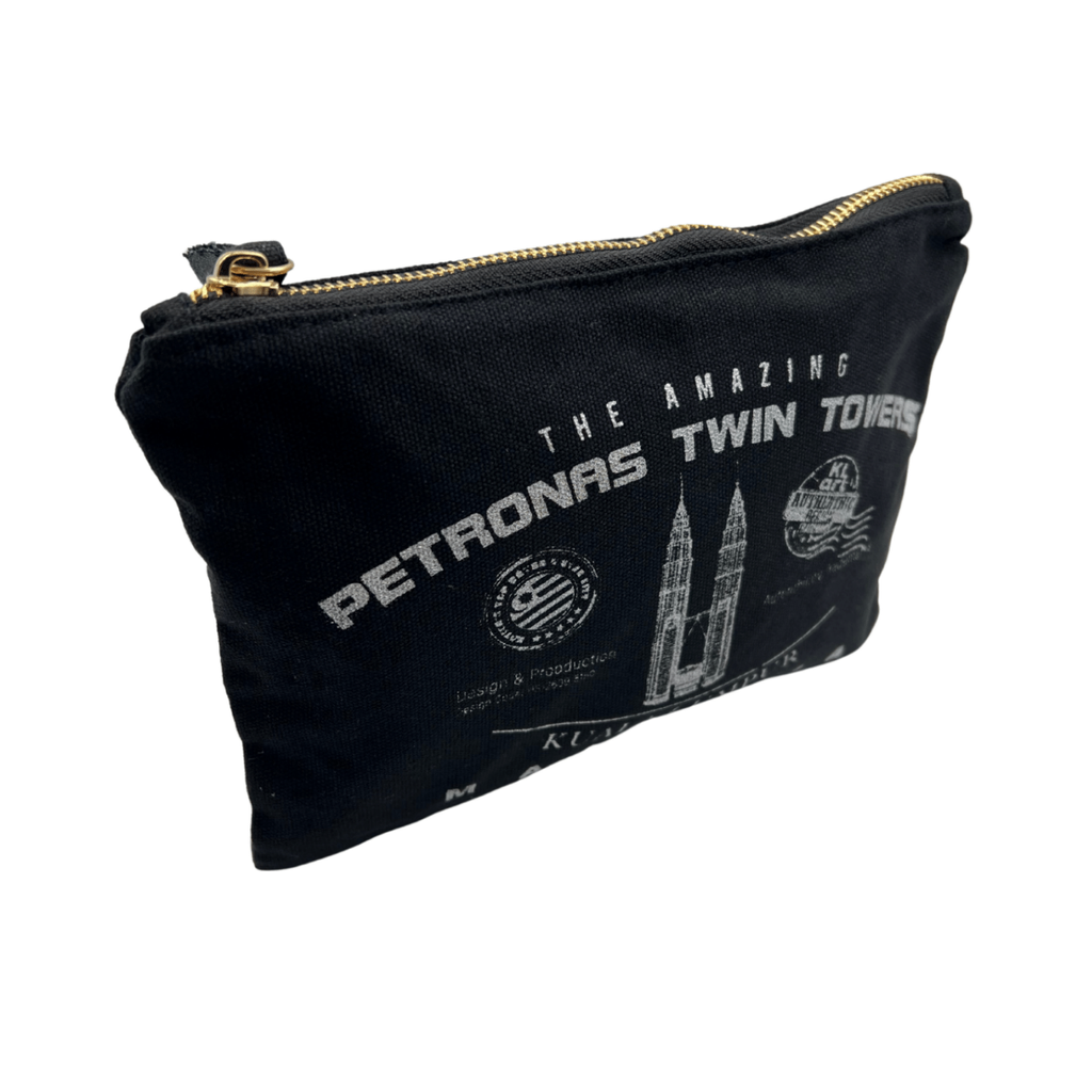 0002006_petronas-twin-towers-canvas-zipper-pouch