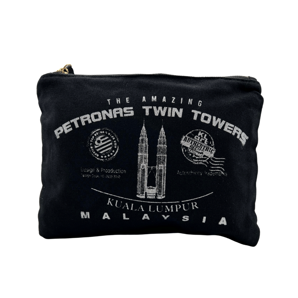 0002003_petronas-twin-towers-canvas-zipper-pouch