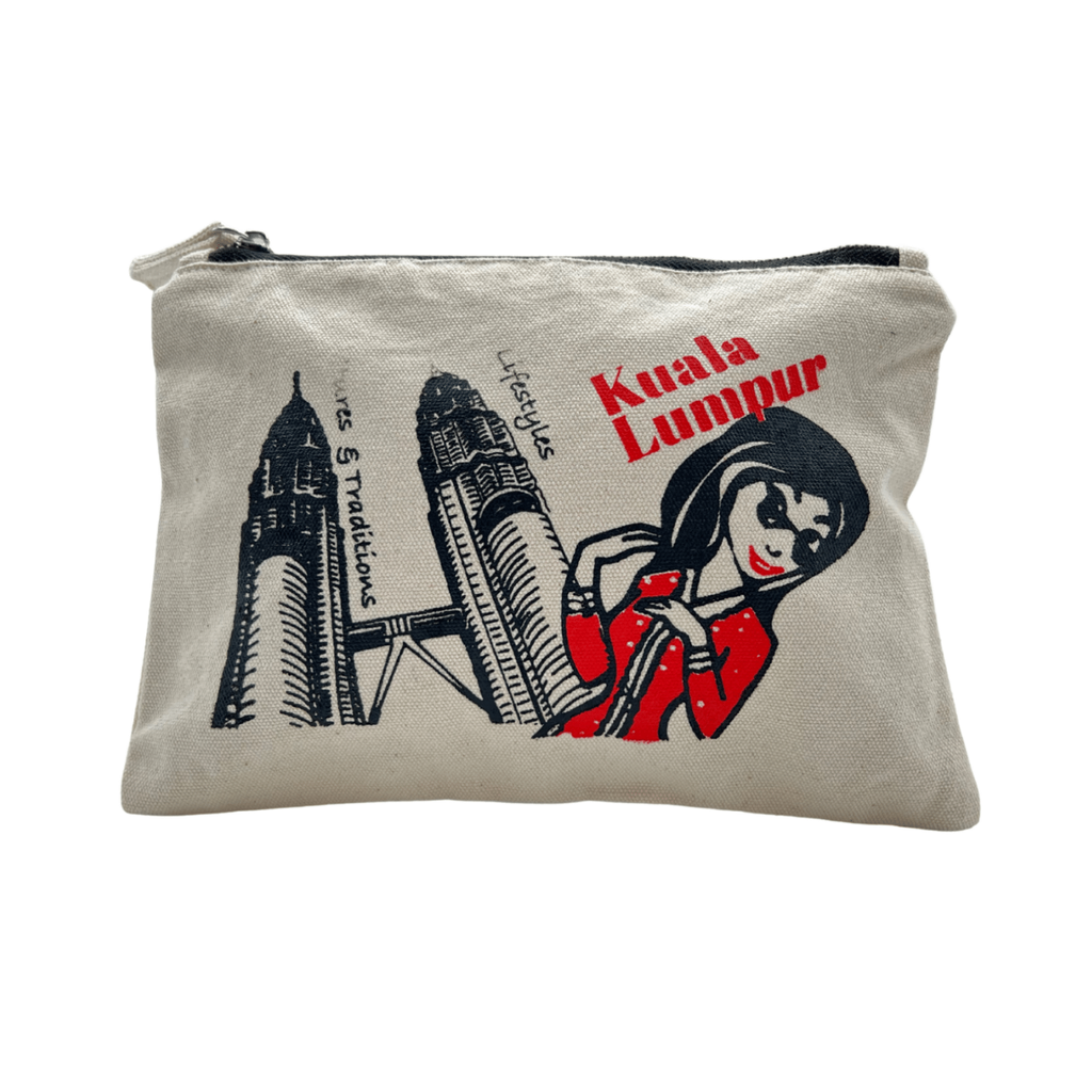 0002004_petronas-twin-towers-canvas-zipper-pouch