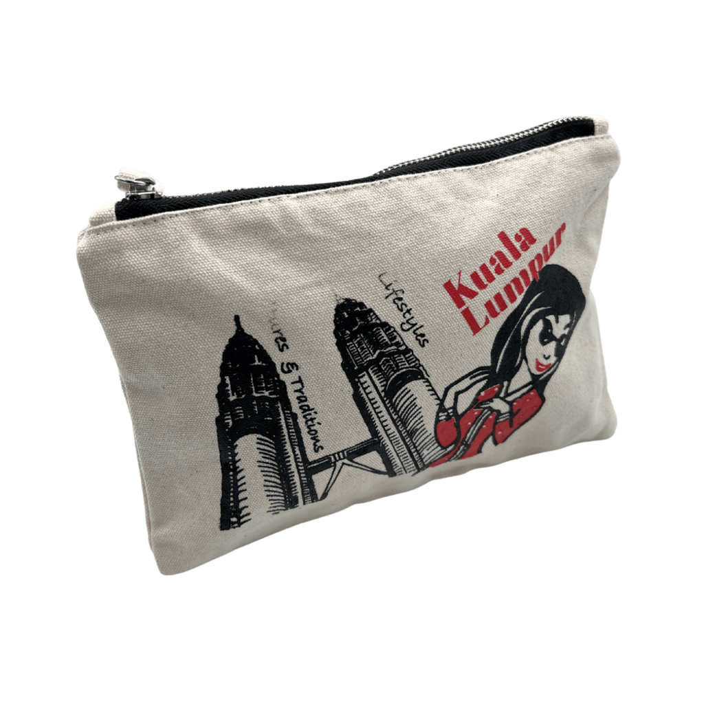 0002008_petronas-twin-towers-canvas-zipper-pouch