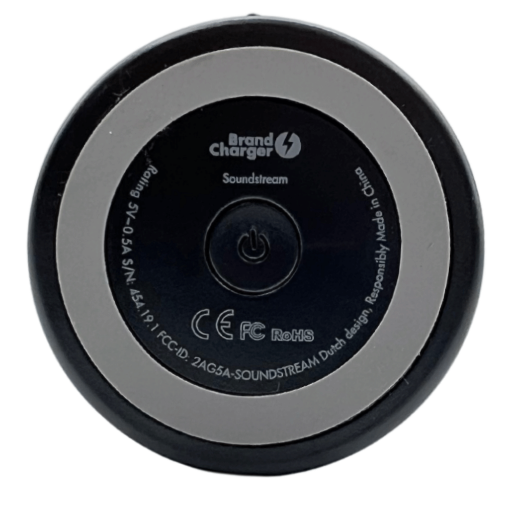 petronas-twin-towers-soundstream-bluetooth-speaker-4