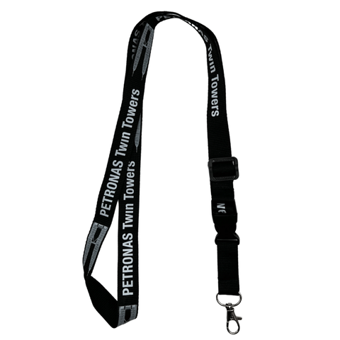 0002099_petronas-twin-towers-lanyard