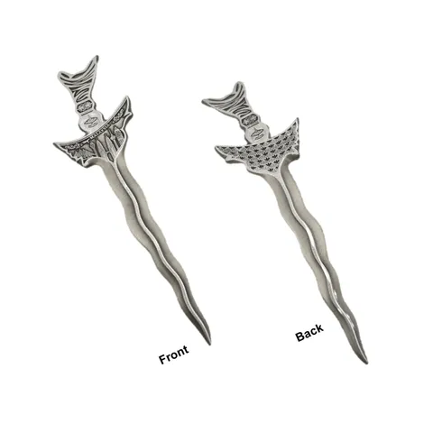 Keris_Letter_Opener_Full2