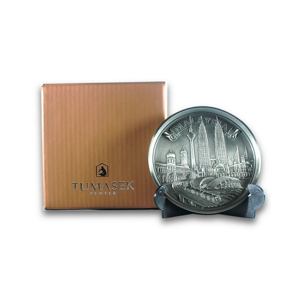 Malaysia_Coaster_Pewter_Full