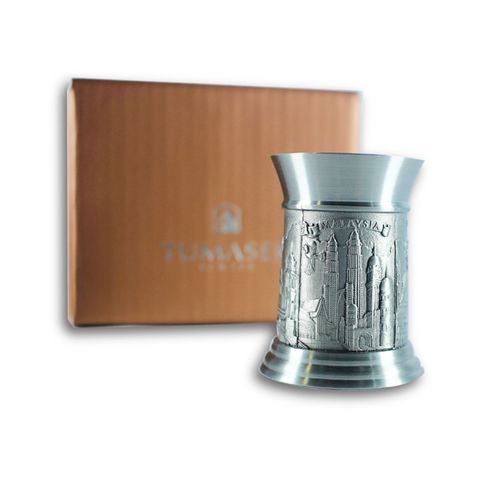 Malaysian_Landmarks_Beaker_Pewter_Full