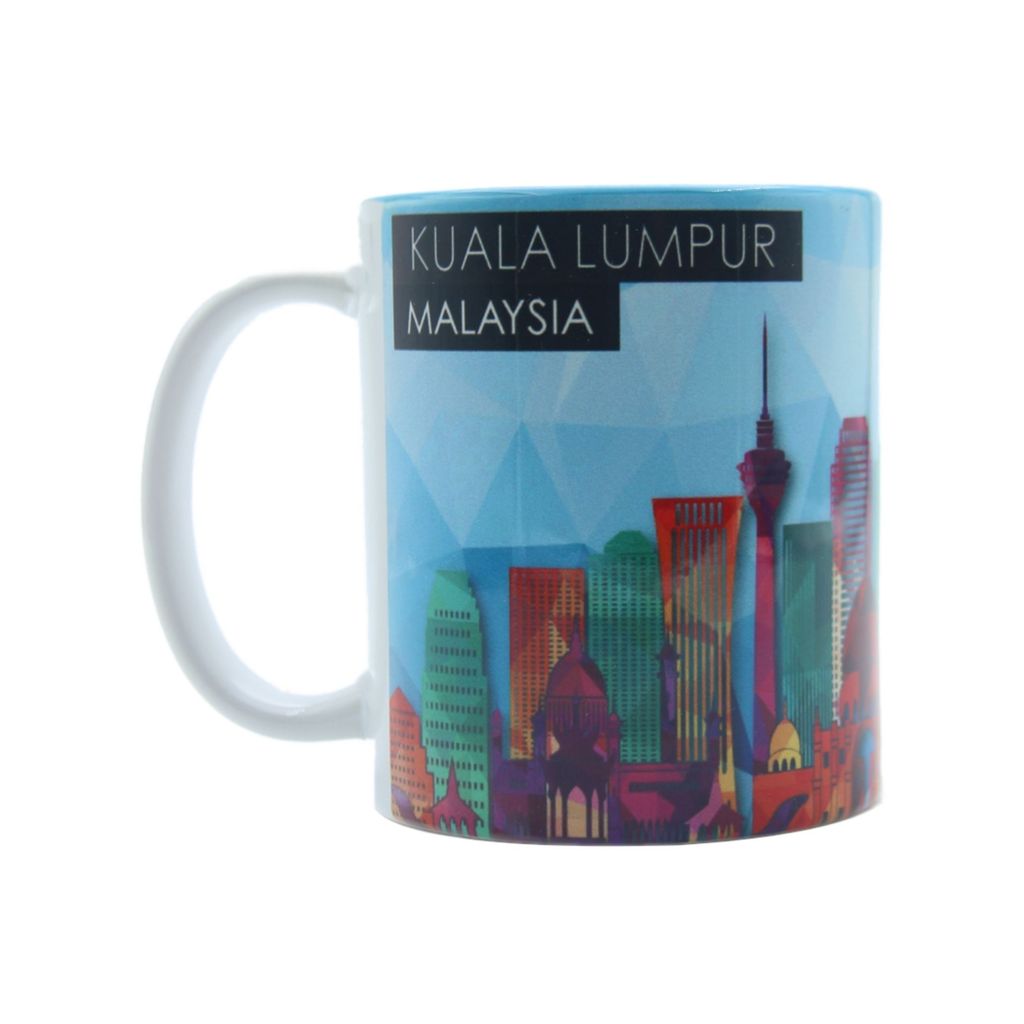 Petronas_TwinTowers_Halfway_Mug1