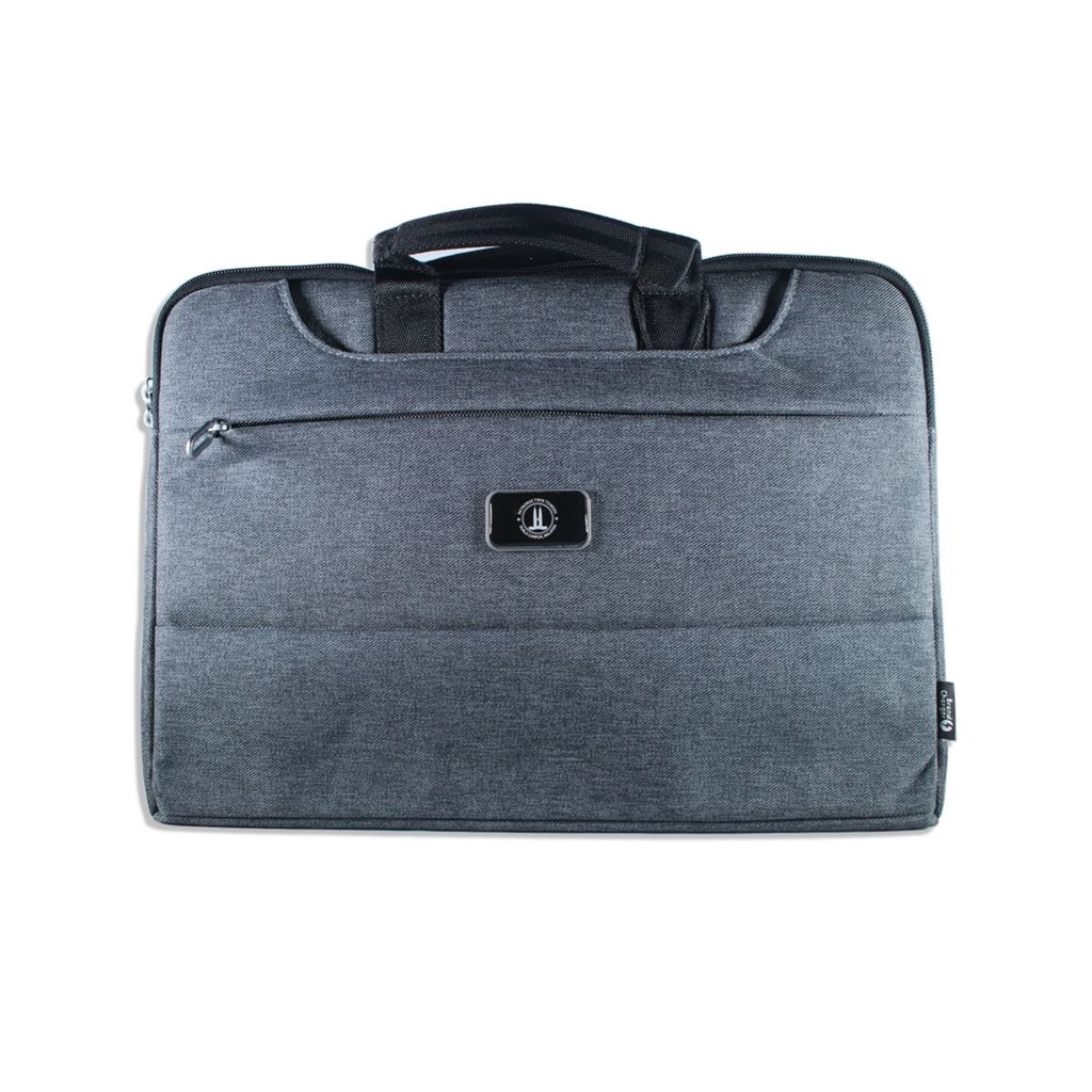 petronas-twin-towers-specter-document-laptop-bag-1