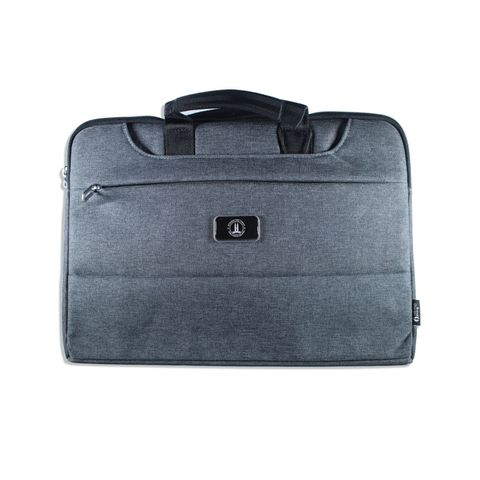 petronas-twin-towers-specter-document-laptop-bag-1