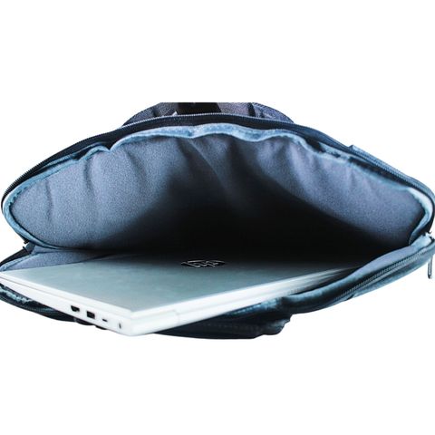 petronas-twin-towers-specter-document-laptop-bag-2