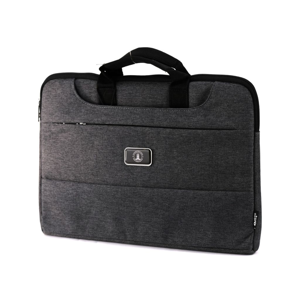 petronas-twin-towers-specter-document-laptop-bag-4