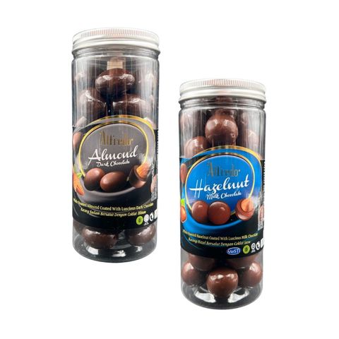 Alfredo_Chocolate_Nut_Jar_Full