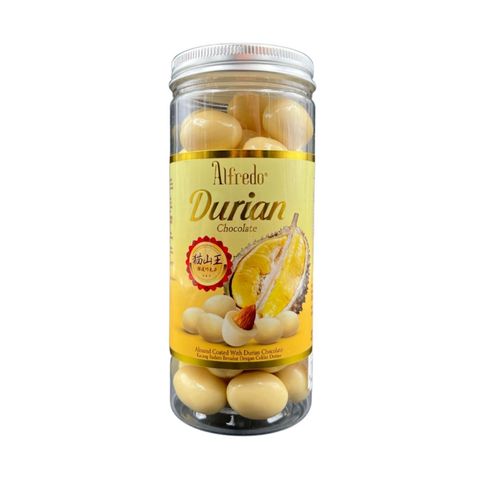 Alfredo_Durian_Chocolate_Jar1