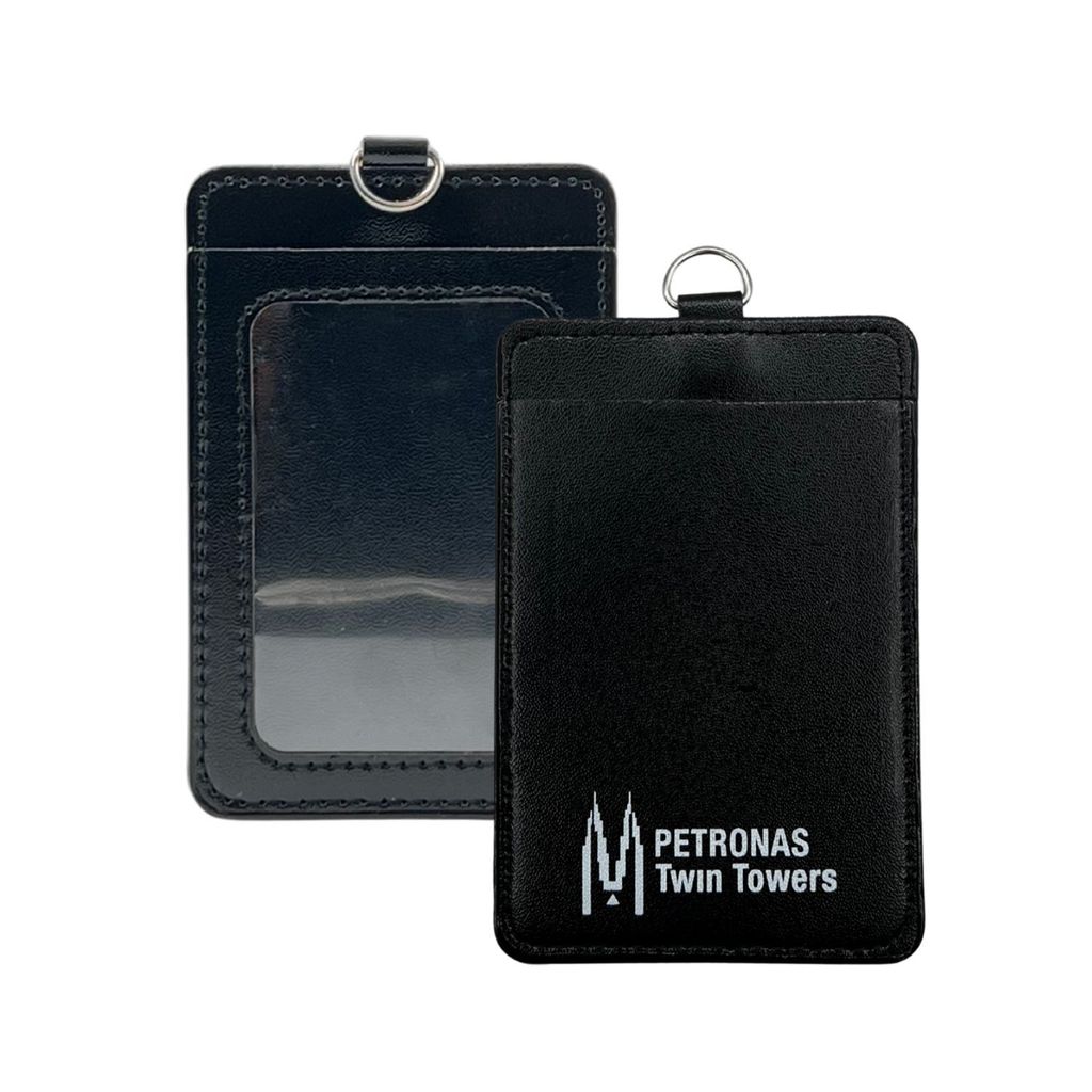 Petronas_TwinTowers_Card_Holder_Black1