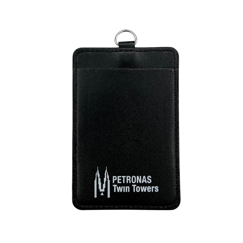 Petronas_TwinTowers_Card_Holder_Black3
