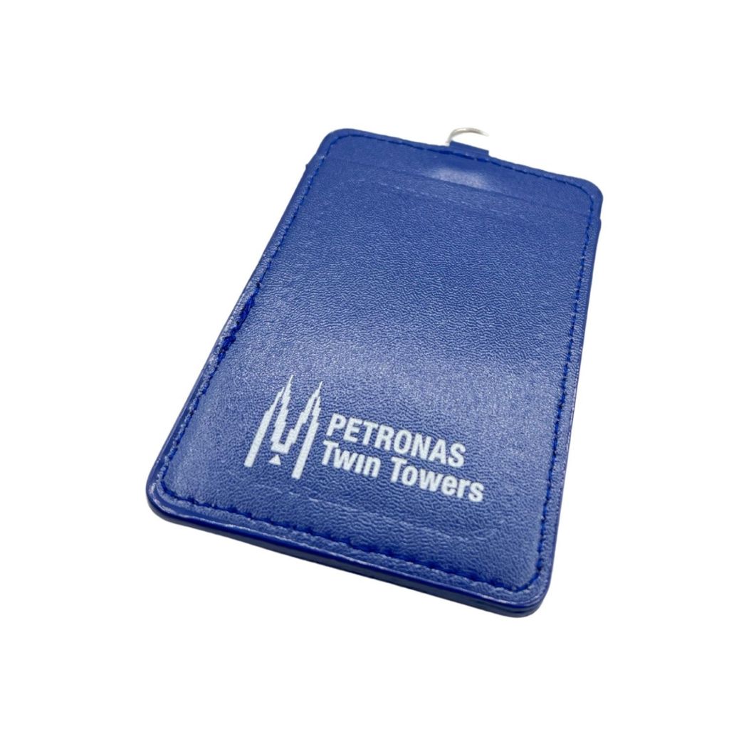 Petronas_TwinTowers_Card_Holder_Blue1
